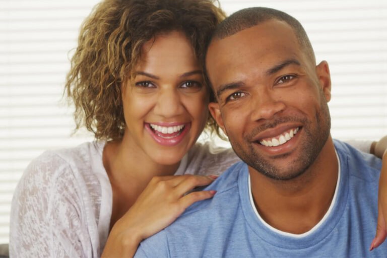 3 Reasons To Choose ClearCorrect Aligners