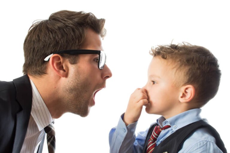 Top 5 Reasons Why Bad Breath Stinks - Forest Ridge Dental - Cameron Park