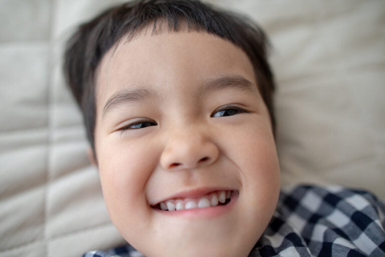 Teeth Grinding: Pay Attention to Symptoms