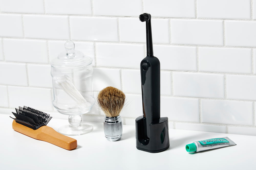 Oral Care For Your Overall Health: The Connection Between Your Oral Health and Overall Health