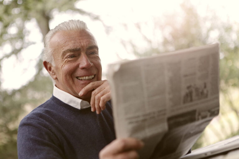 Dental Crowns Can Solve Many Problems: How Dental Crowns Work & Benefits To Improve Your Oral Health For a Lifetime - Forest Ridge Dental in Cameron Park