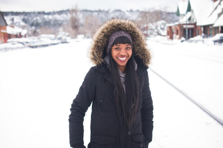 Oral Health Never Takes a Holiday: Dentist-Approved Tips To Keep Your Oral Health Routine In Check The Busy Holiday Season This Year