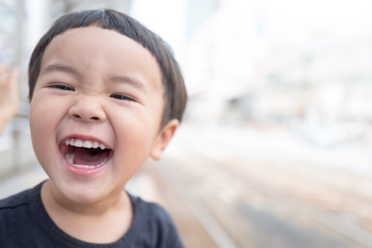 Dental Sealants Prevent Oral Cavities