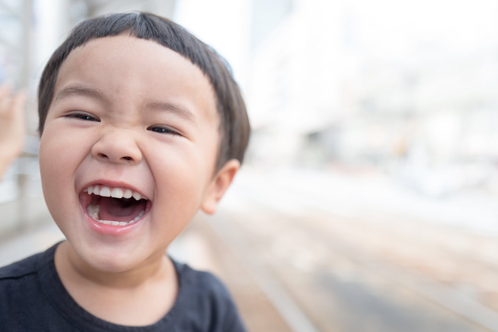 Can Dental Sealants Help Prevent Oral Cavities? - Forest Ridge Dental in Cameron Park
