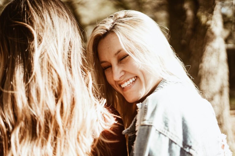 3 Dentist-Approved Tips To Improve Overall Health: Schedule Dental Care With Forest Ridge Dental in Cameron Park!