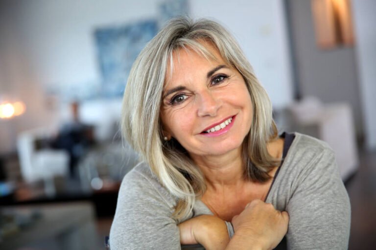 How to Keep Your Smile Bright and White