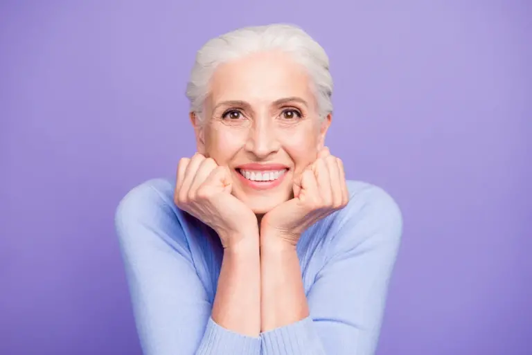 Dental Implants in El Dorado Hills