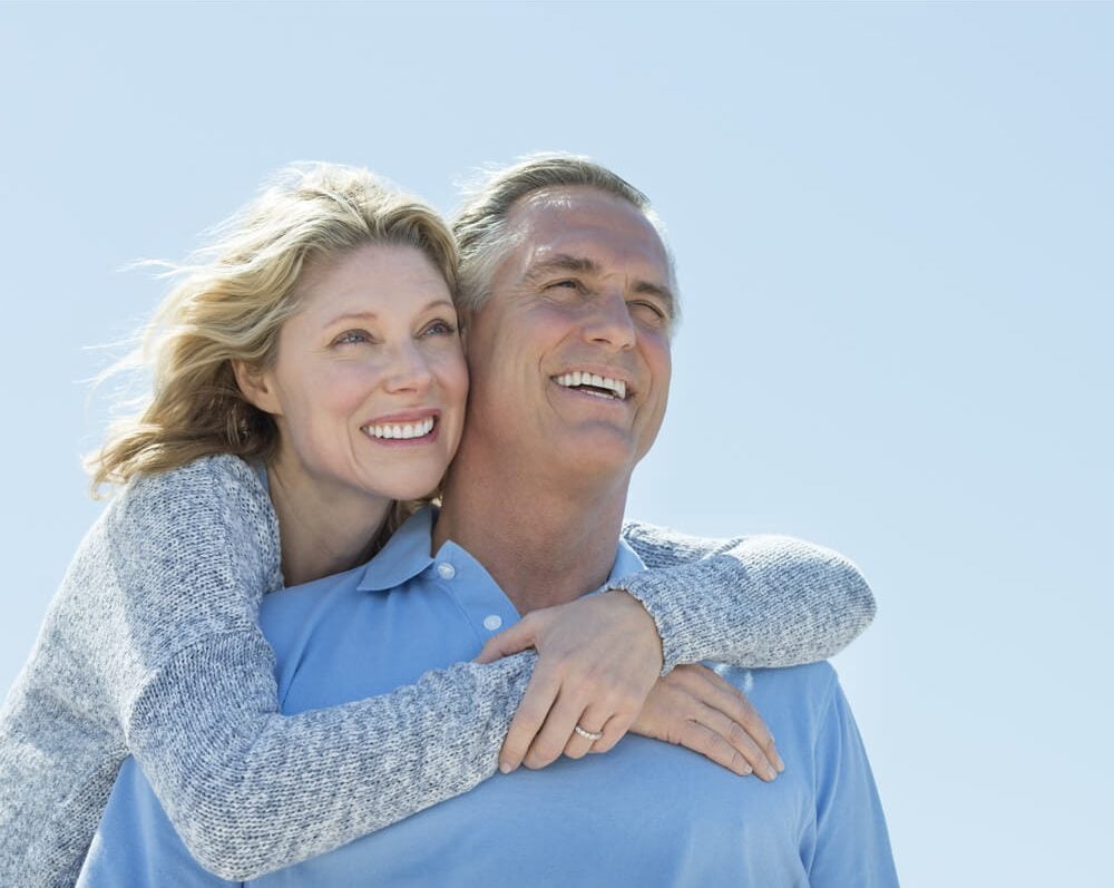Lanap Laser Treatment - Forest Ridge Dental Group