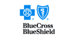 bluecross blueshield