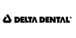 delta dental