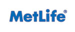 MetLife