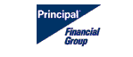 Principal Financial Group