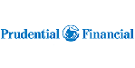Prudential Financial