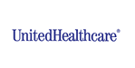 UnitedHealthCare