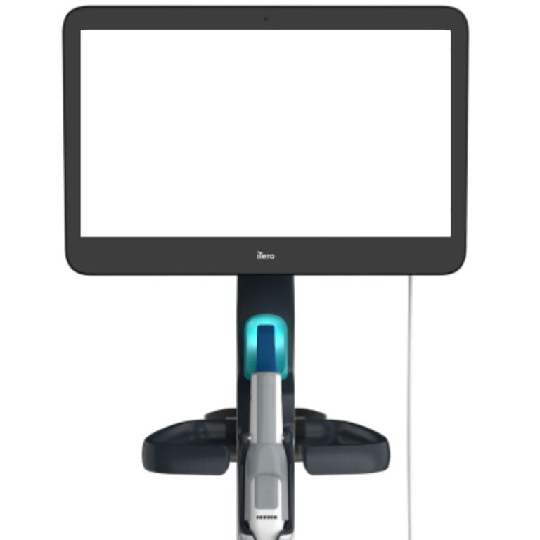 Itero Invisalign®