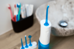 Dental Waterpik
